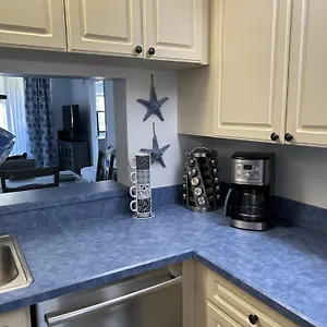 Waterview Oasis Retreat, Minutes To Anna Maria Island And Img Apartment